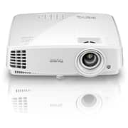 Benq MH530 FHD DLP Projector Benq MH530 FHD DLP Projector