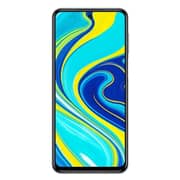 Xiaomi REDMI NOTE 9S 64GB Interstellar Grey Dual Sim Smartphone