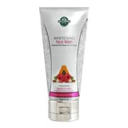 Hollywood Style Whitening Face Wash 150ml Hollywood Style Whitening Face Wash 150ml