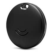 Orbit ORB425 Key Finder Black