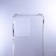 Perfect Atouch Anti-burst Case For Galaxy S20 Ultra