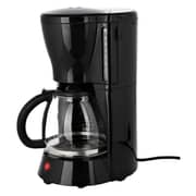 Optima CM1000 Coffee Maker
