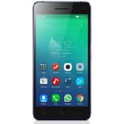 Lenovo Vibe S1 4G LTE Dual Sim Smartphone 32GB Dark Blue Lenovo Vibe S1 4G LTE Dual Sim Smartphone 32GB Dark Blue