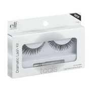 Elf ELF04 Dramatic Lash Kit
