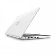 Dell Inspiron 15 5567 Laptop - Core i7 2.7GHz 16GB 2TB 4GB Win10 15.6inch HD White