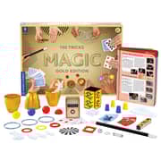 MAGIC Gold Edition MAGIC Gold Edition