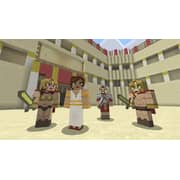 Microsoft Xbox One Minecraft: Xbox One Edition Favorites Pack Game Microsoft Xbox One Minecraft: Xbox One Edition Favorites Pack Game