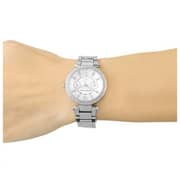 Michael Kors MK5615 Mini Parker Ladies Watch Michael Kors MK5615 Mini Parker Ladies Watch