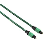 Hama 115585 HQ Optical ODT Connecting Cable 2.5M For Xbox One