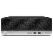 HP ProDesk 600 G5 SFF 8NC50EA Core i7-9700/8GB/1TB HDD/Win10Pro HP ProDesk 600 G5 SFF 8NC50EA Core i7-9700/8GB/1TB HDD/Win10Pro