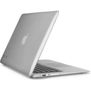 Speck SPKA2410 SeeThru Case Clear For Macbook Air 13inch Speck SPKA2410 SeeThru Case Clear For Macbook Air 13inch