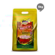 Mahmood 500 Premium Basmati Rice 5kg Mahmood 500 Premium Basmati Rice 5kg