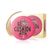 Yadah Be My Cushion 23 Natural Beige Yadah Be My Cushion 23 Natural Beige