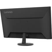 Lenovo D3240 FHD Monitor 31.5inch