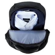 Targus Rolling Backpack Carry Case 15.4 inches TSB700EU Targus Rolling Backpack Carry Case 15.4 inches TSB700EU