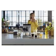 Philips EP355110 Espresso Machine