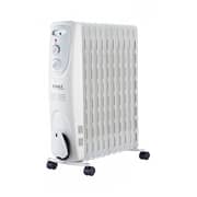 دفاية إمجوي دفاية إمجوي