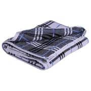 Pan Emirates Queera Towel Stripes Multi Pan Emirates Queera Towel Stripes Multi