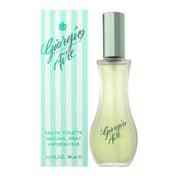 Giorgio Beverly Hills Aire Perfume For Women 90ml Eau de Parfum