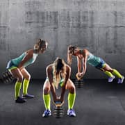 Adjustable Dumbbells Set Multifunctional Weights Dumbbell & Kettlebell & Barbell Set 10kg Adjustable Dumbbells Set Multifunctional Weights Dumbbell & Kettlebell & Barbell Set 10kg