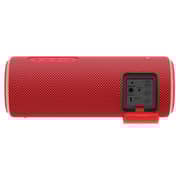Sony SRSXB21/R IP67 Super Bass Portable Party Speaker Red Sony SRSXB21/R IP67 Super Bass Portable Party Speaker Red