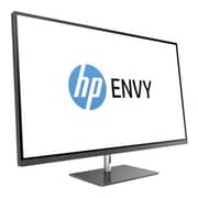 HP 27S LED Monitor 27inch Y6K73AA