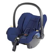 Maxi Cosi Citi Car Seat River Blue
