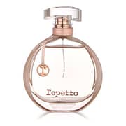 Repetto by Repetto Eau De Toilette For Women 80ml Repetto by Repetto Eau De Toilette For Women 80ml
