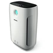 Philips 2000 Series Air Purifier AC288730