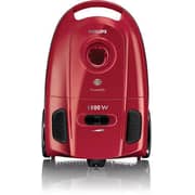 Philips PowerLife Vacuum Cleaner W/ Bag 1900W FC8451
