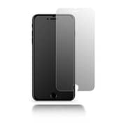 Inext Shield Anti Explosion Screen Protector Matte Black For iPhone 8 Plus - ISG87 Inext Shield Anti Explosion Screen Protector Matte Black For iPhone 8 Plus - ISG87