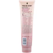 ماسك تنعيم الشعر فريز بي جون من جيوفاني 150 مل