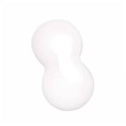 Clarins RE-MOVE Micellar Cleansing Milk 200ml