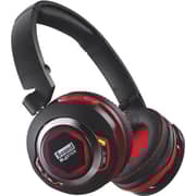 Creative SBEVOGH0270 Sound Blaster Wireless Headset