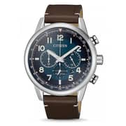 Citizen CA4420 13L Eco Drive Men's Watch