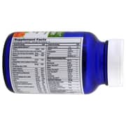 Enzymedica Multivitamin With Enzymes Caps 60'S