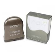 Azzaro Now for Men After Shave Balm 100ml