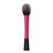 Real Technique Blush Brush 79625014075