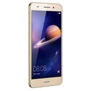 Huawei Y6 II 4G Dual sim Smartphone 16GB Gold Huawei Y6 II 4G Dual sim Smartphone 16GB Gold