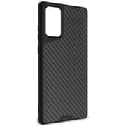 Mous Limitless 3.0 Designed For Samsung Galaxy Note 20 Ultra Case Cover - Aramid Fibre Mous Limitless 3.0 Designed For Samsung Galaxy Note 20 Ultra Case Cover - Aramid Fibre
