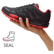 Sugru Mouldable Adhesive Glue 8 In 1 Pack SMLT8