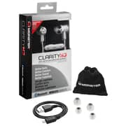 Monster Clarity HD Wireless In-Ear Bluetooth Headphone White 137031-00 Monster Clarity HD Wireless In-Ear Bluetooth Headphone White 137031-00