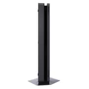 Sony PS4 Slim Gaming Console 500GB Black With Red Dead Redemption II Game Bundle