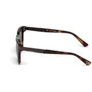 Diesel DL0236-52N-54 Men's Sunglass