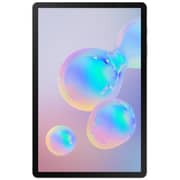 Samsung Galaxy Tab S6 - Android WiFi 128GB 6GB 10.5inch Cloud Blue Samsung Galaxy Tab S6 - Android WiFi 128GB 6GB 10.5inch Cloud Blue