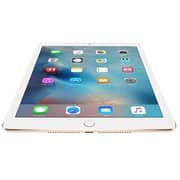 iPad Air 2 (2014) WiFi+Cellular 32GB 9.7inch Silver iPad Air 2 (2014) WiFi+Cellular 32GB 9.7inch Silver