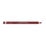 Rimmel London 12011 Lasting Finish 1000 Kisses Pencil Spice A Cinnamon Brown