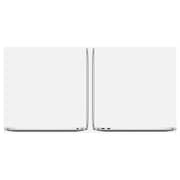 MacBook Pro 13-inch (2016) - Core i5 2.0GHz 8GB 256GB Shared Silver English/Arabic Keyboard