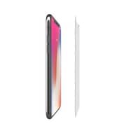 Ipaint Tempered Glass Screen Protector For iPhone X Ipaint Tempered Glass Screen Protector For iPhone X