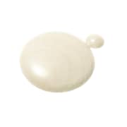 W7 Beam Me Up Galactic Glitter - Rocket Fuel